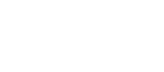 鸥已交易所-资产安全托管收益自动到账
